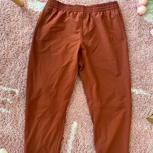Outdoor Voices RecTrek Pant Size L